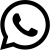 Wahtsapp